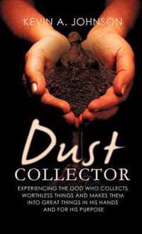 Dust Collector