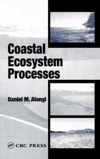 Coastal Ecosystem Processes