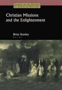 Christian Missions and the Enlightenment