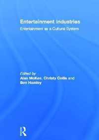 Entertainment Industries