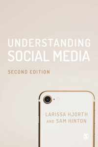 Understanding Social Media