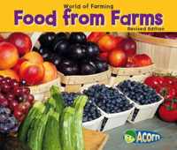 Food from Farms