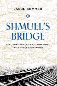 Shmuel's Bridge