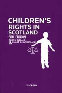 Children's Rights in Scotland