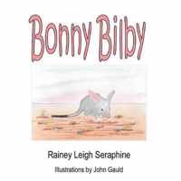 Bonny Bilby