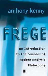 Frege