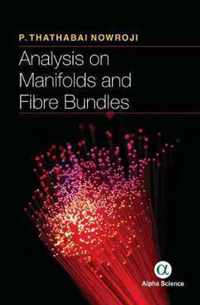 Analysis on Manifolds and Fibre Bundles