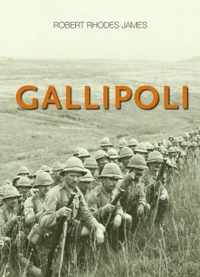 Gallipoli