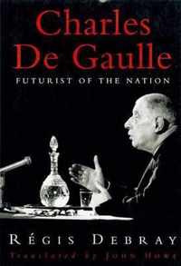 Charles de Gaulle