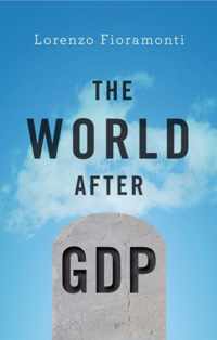 World After GDP P