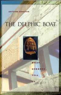 The Delphic Boat