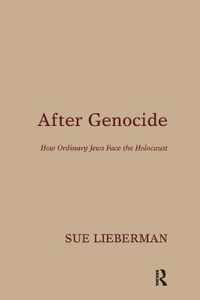 After Genocide