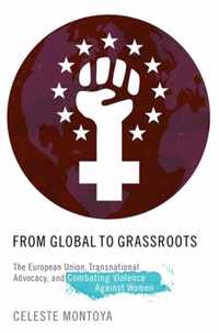 From Global to Grassroots