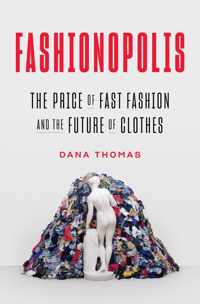 Fashionopolis