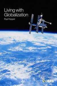 Living With Globalization