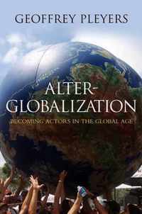 AlterGlobalization