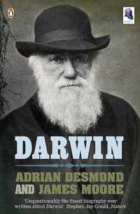 Darwin