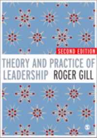 Theory and Practice of Leadership