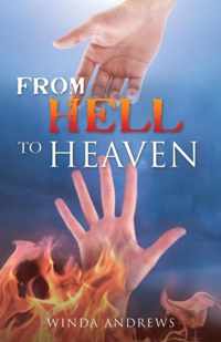 From Hell to Heaven