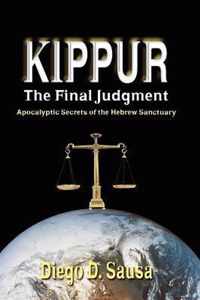 Kippur - The Final Judgment