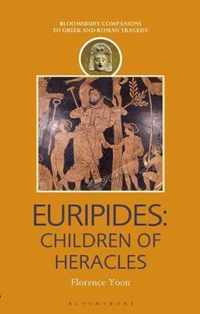 Euripides