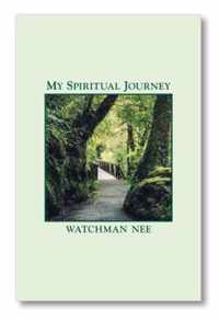 My Spiritual Journey