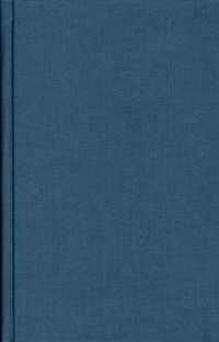 The Legionary Movement after Corneliu Codreanu - From the Dictatorship of King Carol II to the Communist Regime (February 1938-August 1944)