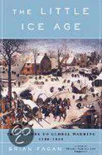 The Little Ice Age