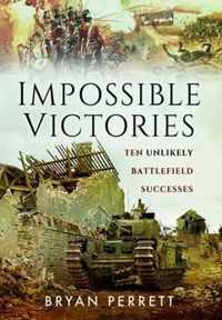 Impossible Victories