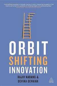 Orbit-Shifting Innovation
