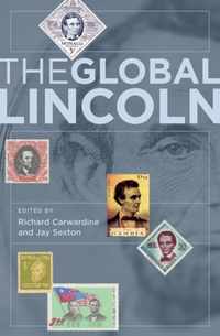 Global Lincoln