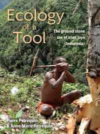 Ecology of a Tool