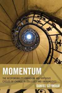 Momentum