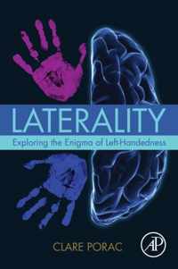 Laterality