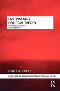 Fascism and Political Theory