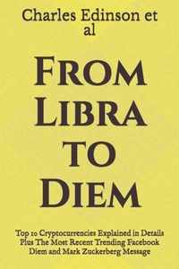 From Libra to Diem