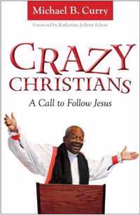 Crazy Christians