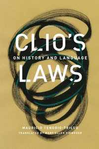 Clio's Laws