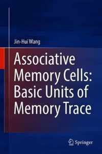 Associative Memory Cells