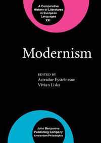 Modernism