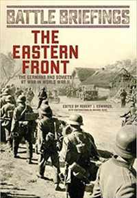 The Eastern Front