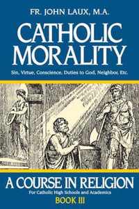 Catholic Morality