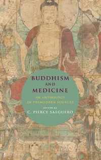 Buddhism and Medicine