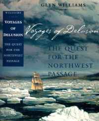 Voyages of Delusion