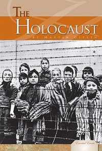 The Holocaust