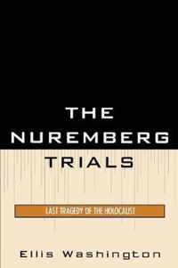 The Nuremberg Trials