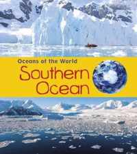 Southern Ocean