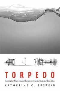 Torpedo