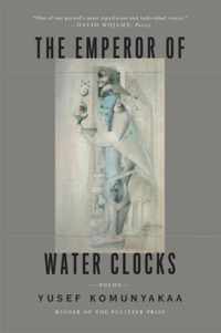 The Emperor of Water Clocks