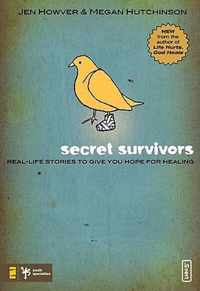 Secret Survivors